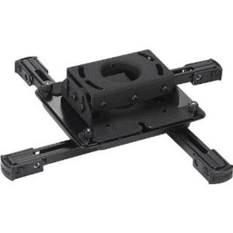 Chief RPA-U Universal Projector Mount